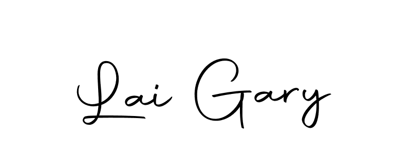 Check out images of Autograph of Lai Gary name. Actor Lai Gary Signature Style. Autography-DOLnW is a professional sign style online. Lai Gary signature style 10 images and pictures png
