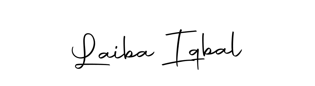 Best and Professional Signature Style for Laiba Iqbal. Autography-DOLnW Best Signature Style Collection. Laiba Iqbal signature style 10 images and pictures png