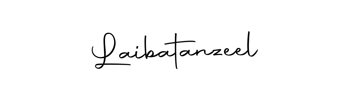 Also You can easily find your signature by using the search form. We will create Laibatanzeel name handwritten signature images for you free of cost using Autography-DOLnW sign style. Laibatanzeel signature style 10 images and pictures png
