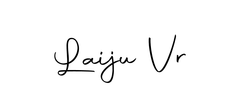 This is the best signature style for the Laiju Vr name. Also you like these signature font (Autography-DOLnW). Mix name signature. Laiju Vr signature style 10 images and pictures png