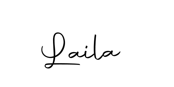 Check out images of Autograph of Laila  name. Actor Laila  Signature Style. Autography-DOLnW is a professional sign style online. Laila  signature style 10 images and pictures png