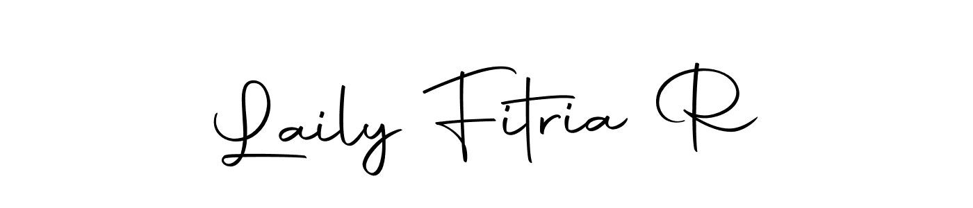 Check out images of Autograph of Laily Fitria R name. Actor Laily Fitria R Signature Style. Autography-DOLnW is a professional sign style online. Laily Fitria R signature style 10 images and pictures png