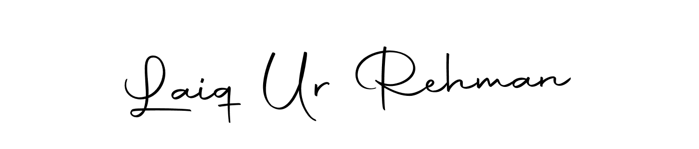 Check out images of Autograph of Laiq Ur Rehman name. Actor Laiq Ur Rehman Signature Style. Autography-DOLnW is a professional sign style online. Laiq Ur Rehman signature style 10 images and pictures png