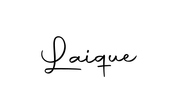 It looks lik you need a new signature style for name Laique. Design unique handwritten (Autography-DOLnW) signature with our free signature maker in just a few clicks. Laique signature style 10 images and pictures png