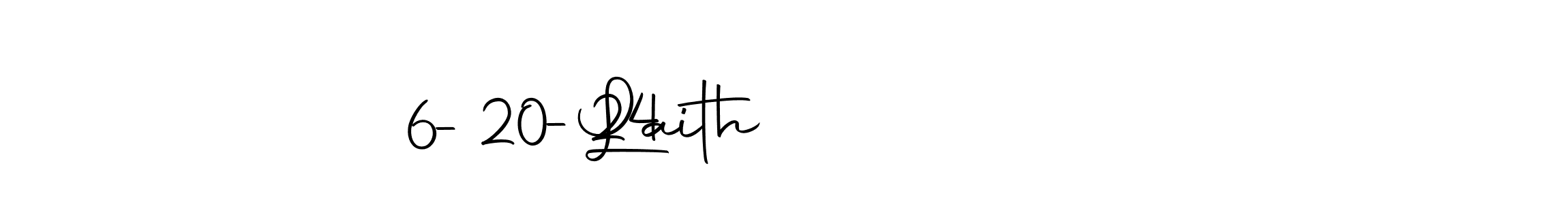You can use this online signature creator to create a handwritten signature for the name Laith           6-20-24. This is the best online autograph maker. Laith           6-20-24 signature style 10 images and pictures png