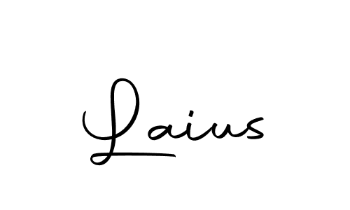 Also You can easily find your signature by using the search form. We will create Laius name handwritten signature images for you free of cost using Autography-DOLnW sign style. Laius signature style 10 images and pictures png