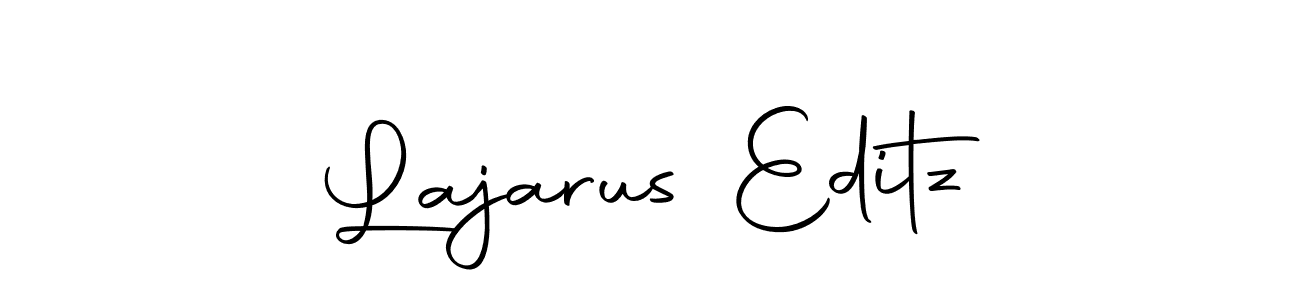 Best and Professional Signature Style for Lajarus Editz. Autography-DOLnW Best Signature Style Collection. Lajarus Editz signature style 10 images and pictures png