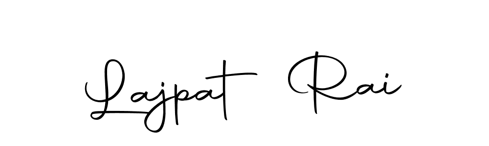 This is the best signature style for the Lajpat Rai name. Also you like these signature font (Autography-DOLnW). Mix name signature. Lajpat Rai signature style 10 images and pictures png