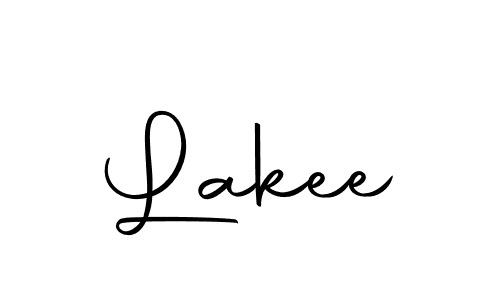 Also we have Lakee name is the best signature style. Create professional handwritten signature collection using Autography-DOLnW autograph style. Lakee signature style 10 images and pictures png