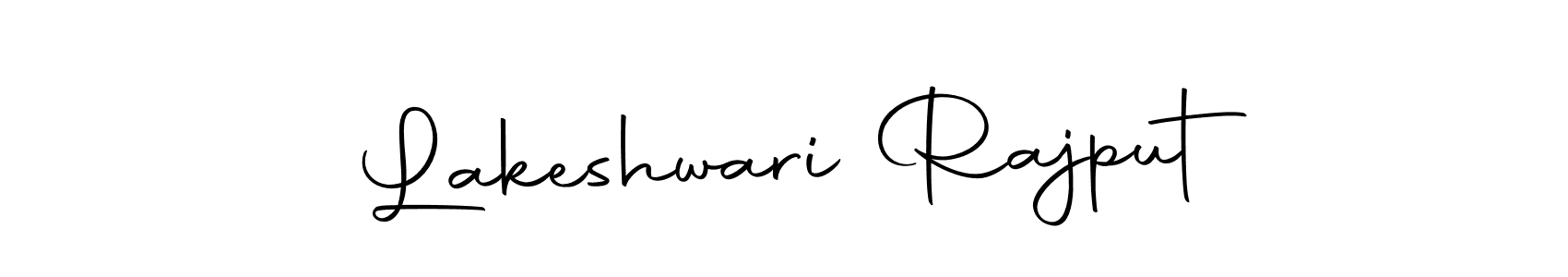 Check out images of Autograph of Lakeshwari Rajput name. Actor Lakeshwari Rajput Signature Style. Autography-DOLnW is a professional sign style online. Lakeshwari Rajput signature style 10 images and pictures png