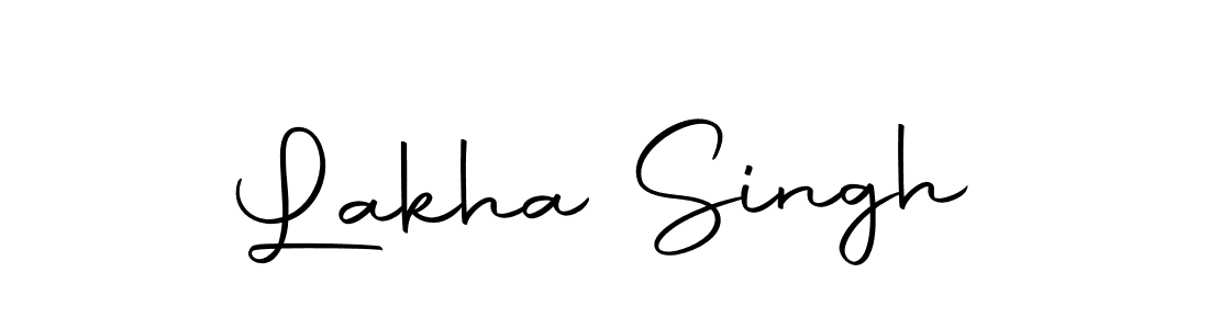 Check out images of Autograph of Lakha Singh name. Actor Lakha Singh Signature Style. Autography-DOLnW is a professional sign style online. Lakha Singh signature style 10 images and pictures png