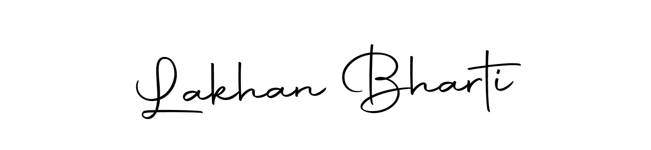 See photos of Lakhan Bharti official signature by Spectra . Check more albums & portfolios. Read reviews & check more about Autography-DOLnW font. Lakhan Bharti signature style 10 images and pictures png