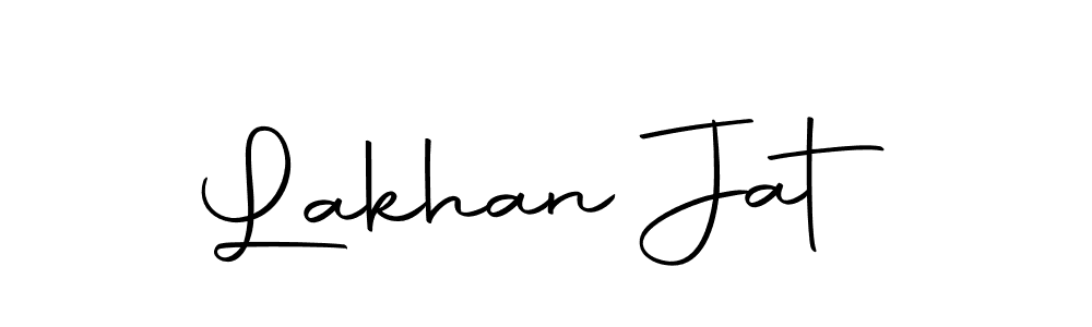 See photos of Lakhan Jat official signature by Spectra . Check more albums & portfolios. Read reviews & check more about Autography-DOLnW font. Lakhan Jat signature style 10 images and pictures png