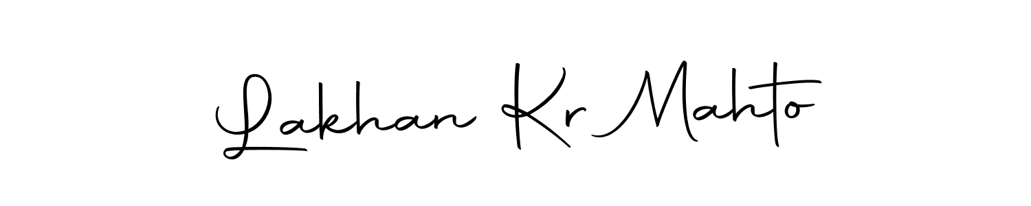 It looks lik you need a new signature style for name Lakhan Kr Mahto. Design unique handwritten (Autography-DOLnW) signature with our free signature maker in just a few clicks. Lakhan Kr Mahto signature style 10 images and pictures png