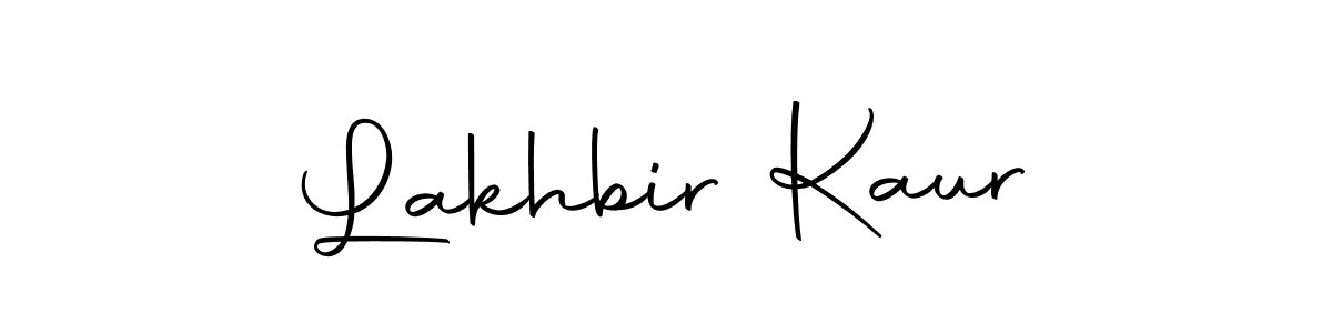 Make a beautiful signature design for name Lakhbir Kaur. Use this online signature maker to create a handwritten signature for free. Lakhbir Kaur signature style 10 images and pictures png