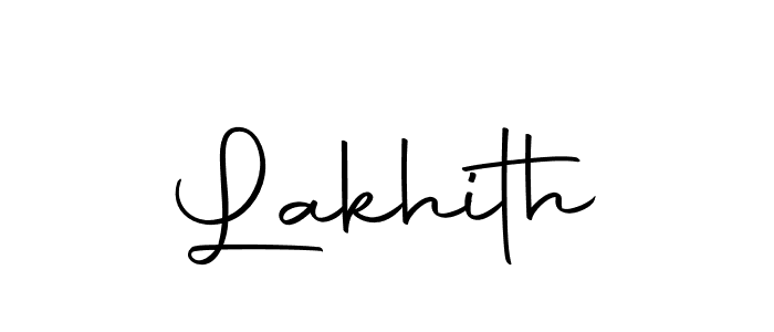 See photos of Lakhith official signature by Spectra . Check more albums & portfolios. Read reviews & check more about Autography-DOLnW font. Lakhith signature style 10 images and pictures png