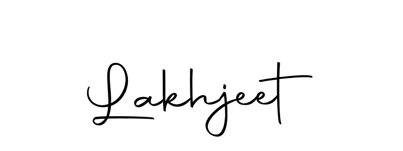 See photos of Lakhjeet official signature by Spectra . Check more albums & portfolios. Read reviews & check more about Autography-DOLnW font. Lakhjeet signature style 10 images and pictures png