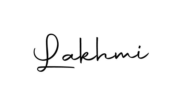 How to make Lakhmi name signature. Use Autography-DOLnW style for creating short signs online. This is the latest handwritten sign. Lakhmi signature style 10 images and pictures png