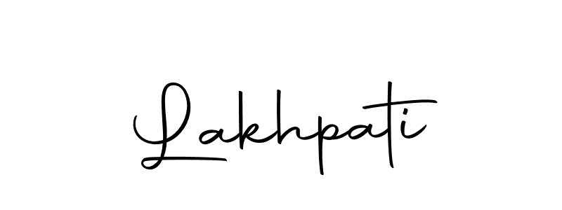See photos of Lakhpati official signature by Spectra . Check more albums & portfolios. Read reviews & check more about Autography-DOLnW font. Lakhpati signature style 10 images and pictures png
