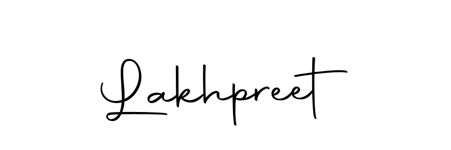 Similarly Autography-DOLnW is the best handwritten signature design. Signature creator online .You can use it as an online autograph creator for name Lakhpreet. Lakhpreet signature style 10 images and pictures png