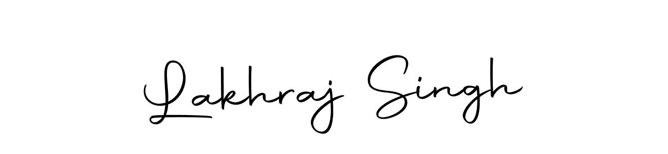 Autography-DOLnW is a professional signature style that is perfect for those who want to add a touch of class to their signature. It is also a great choice for those who want to make their signature more unique. Get Lakhraj Singh name to fancy signature for free. Lakhraj Singh signature style 10 images and pictures png