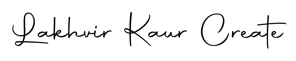 Similarly Autography-DOLnW is the best handwritten signature design. Signature creator online. You can use it as an online autograph creator for name Lakhvir Kaur Create. Lakhvir Kaur Create signature style 10 images and pictures png