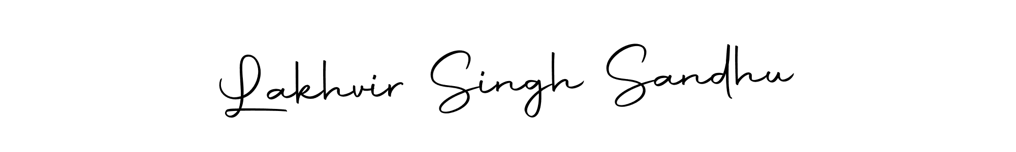 Here are the top 10 professional signature styles for the name Lakhvir Singh Sandhu. These are the best autograph styles you can use for your name. Lakhvir Singh Sandhu signature style 10 images and pictures png