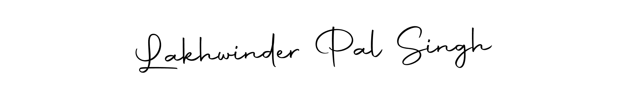 Lakhwinder Pal Singh stylish signature style. Best Handwritten Sign (Autography-DOLnW) for my name. Handwritten Signature Collection Ideas for my name Lakhwinder Pal Singh. Lakhwinder Pal Singh signature style 10 images and pictures png