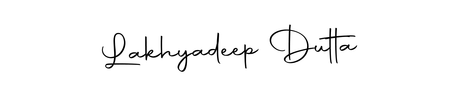Best and Professional Signature Style for Lakhyadeep Dutta. Autography-DOLnW Best Signature Style Collection. Lakhyadeep Dutta signature style 10 images and pictures png
