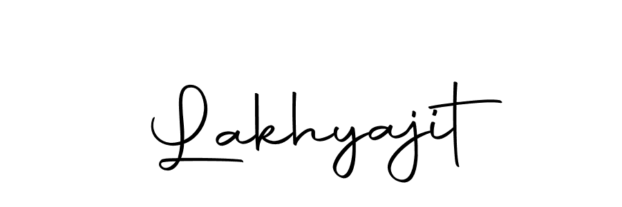Once you've used our free online signature maker to create your best signature Autography-DOLnW style, it's time to enjoy all of the benefits that Lakhyajit name signing documents. Lakhyajit signature style 10 images and pictures png