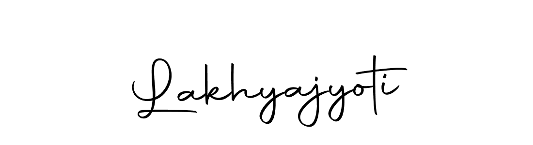 This is the best signature style for the Lakhyajyoti name. Also you like these signature font (Autography-DOLnW). Mix name signature. Lakhyajyoti signature style 10 images and pictures png