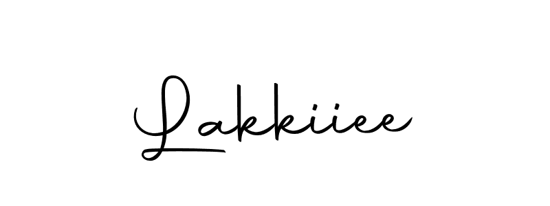This is the best signature style for the Lakkiiee name. Also you like these signature font (Autography-DOLnW). Mix name signature. Lakkiiee signature style 10 images and pictures png