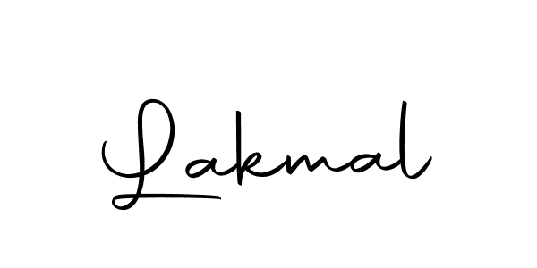 It looks lik you need a new signature style for name Lakmal. Design unique handwritten (Autography-DOLnW) signature with our free signature maker in just a few clicks. Lakmal signature style 10 images and pictures png
