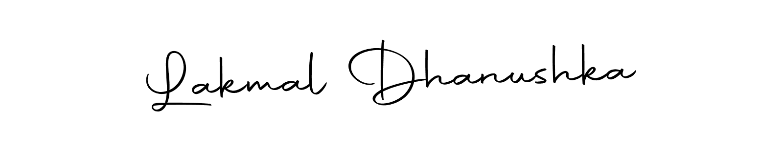 Check out images of Autograph of Lakmal Dhanushka name. Actor Lakmal Dhanushka Signature Style. Autography-DOLnW is a professional sign style online. Lakmal Dhanushka signature style 10 images and pictures png