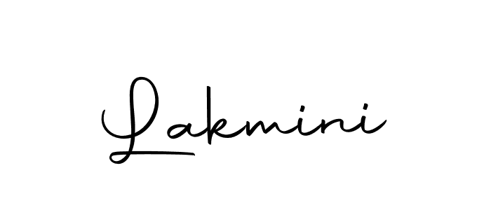 Lakmini stylish signature style. Best Handwritten Sign (Autography-DOLnW) for my name. Handwritten Signature Collection Ideas for my name Lakmini. Lakmini signature style 10 images and pictures png