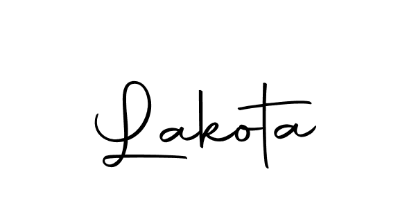 Check out images of Autograph of Lakota name. Actor Lakota Signature Style. Autography-DOLnW is a professional sign style online. Lakota signature style 10 images and pictures png