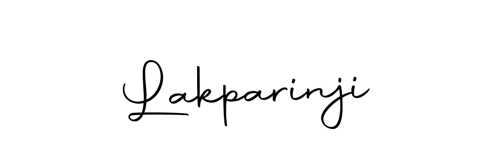 This is the best signature style for the Lakparinji name. Also you like these signature font (Autography-DOLnW). Mix name signature. Lakparinji signature style 10 images and pictures png