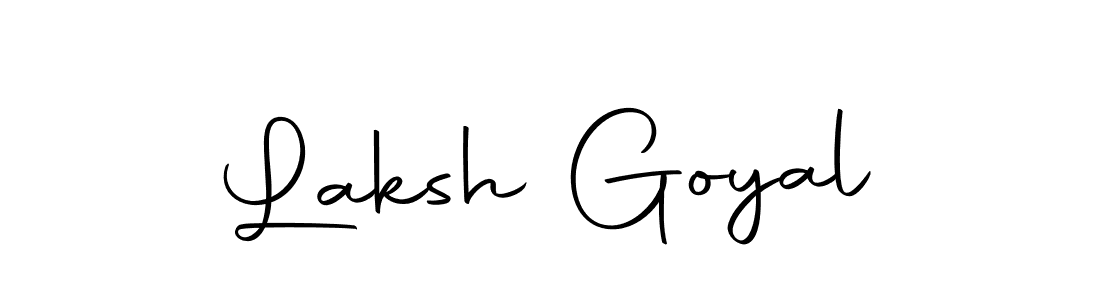 Best and Professional Signature Style for Laksh Goyal. Autography-DOLnW Best Signature Style Collection. Laksh Goyal signature style 10 images and pictures png