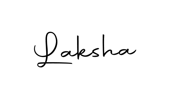 Best and Professional Signature Style for Laksha. Autography-DOLnW Best Signature Style Collection. Laksha signature style 10 images and pictures png