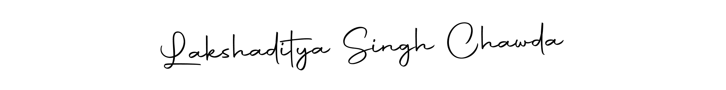 Check out images of Autograph of Lakshaditya Singh Chawda name. Actor Lakshaditya Singh Chawda Signature Style. Autography-DOLnW is a professional sign style online. Lakshaditya Singh Chawda signature style 10 images and pictures png