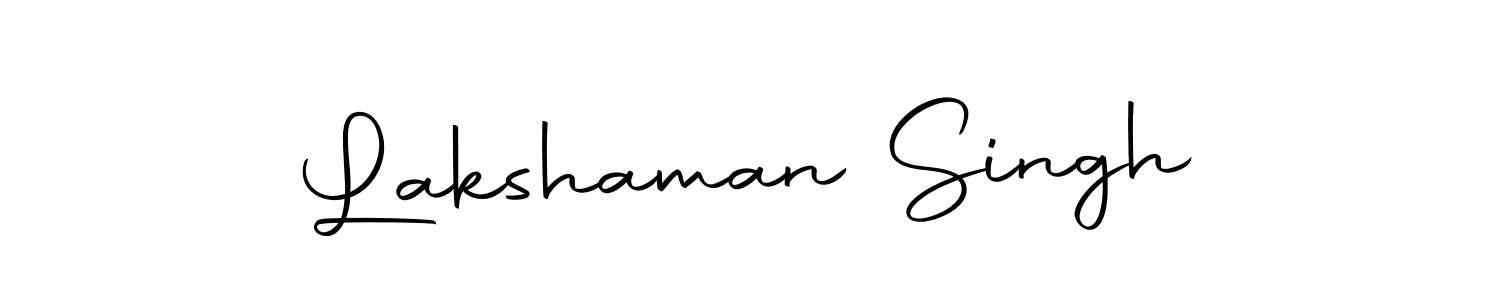 This is the best signature style for the Lakshaman Singh name. Also you like these signature font (Autography-DOLnW). Mix name signature. Lakshaman Singh signature style 10 images and pictures png