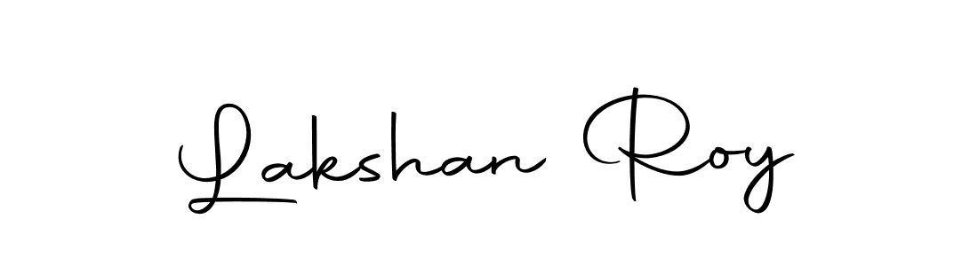 Also You can easily find your signature by using the search form. We will create Lakshan Roy name handwritten signature images for you free of cost using Autography-DOLnW sign style. Lakshan Roy signature style 10 images and pictures png