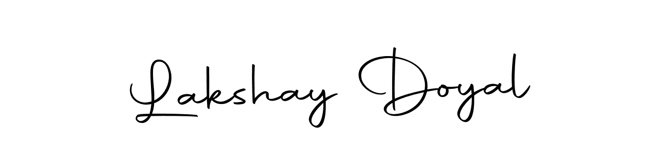 How to Draw Lakshay Doyal signature style? Autography-DOLnW is a latest design signature styles for name Lakshay Doyal. Lakshay Doyal signature style 10 images and pictures png