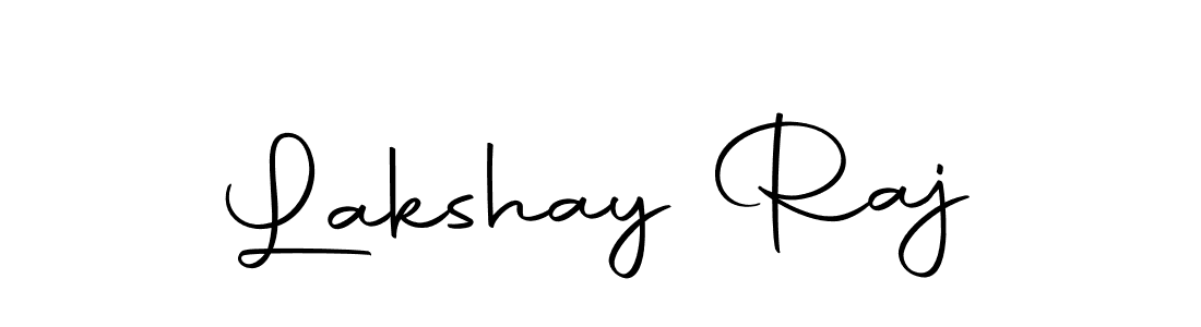 Lakshay Raj stylish signature style. Best Handwritten Sign (Autography-DOLnW) for my name. Handwritten Signature Collection Ideas for my name Lakshay Raj. Lakshay Raj signature style 10 images and pictures png