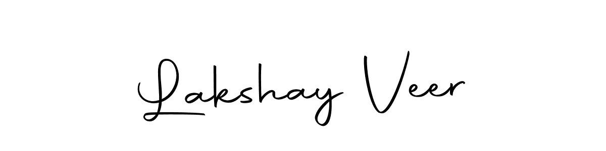 Here are the top 10 professional signature styles for the name Lakshay Veer. These are the best autograph styles you can use for your name. Lakshay Veer signature style 10 images and pictures png