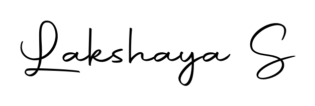 It looks like you need a new signature style for name Lakshaya S. Design unique handwritten (Autography-DOLnW) signature with our free signature maker in just a few clicks. Lakshaya S signature style 10 images and pictures png