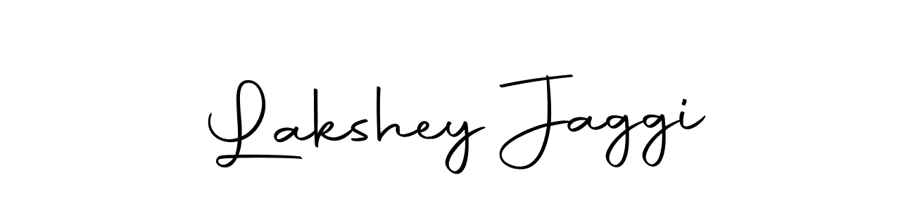 This is the best signature style for the Lakshey Jaggi name. Also you like these signature font (Autography-DOLnW). Mix name signature. Lakshey Jaggi signature style 10 images and pictures png