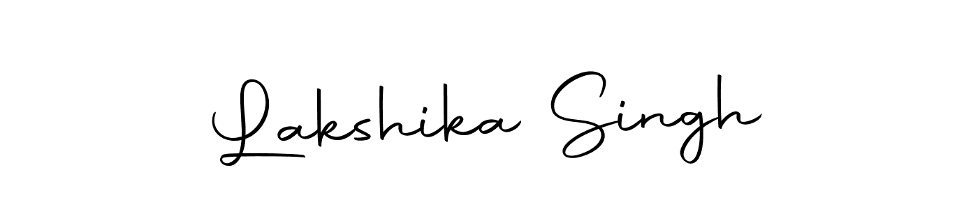 Best and Professional Signature Style for Lakshika Singh. Autography-DOLnW Best Signature Style Collection. Lakshika Singh signature style 10 images and pictures png