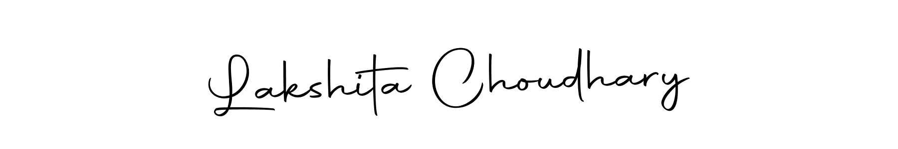 See photos of Lakshita Choudhary official signature by Spectra . Check more albums & portfolios. Read reviews & check more about Autography-DOLnW font. Lakshita Choudhary signature style 10 images and pictures png