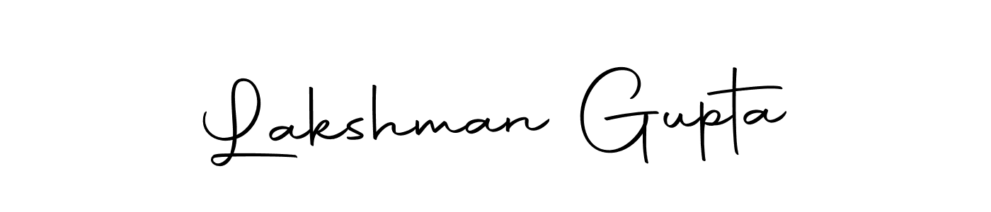 See photos of Lakshman Gupta official signature by Spectra . Check more albums & portfolios. Read reviews & check more about Autography-DOLnW font. Lakshman Gupta signature style 10 images and pictures png